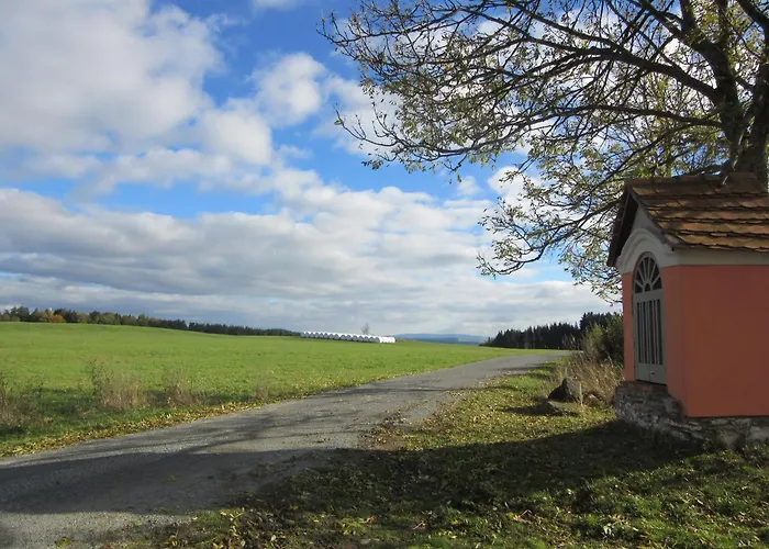 Praschlhaus *