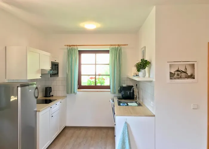 Praschlhaus *