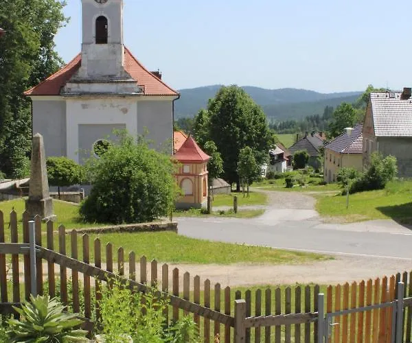 Praschlhaus *